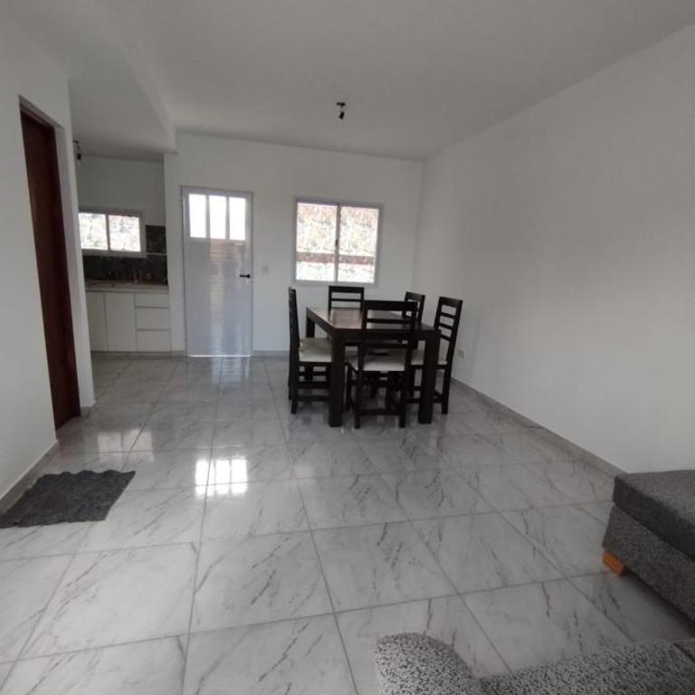 Sueño de mar - Apartamento de 2 dormitorios - 3
