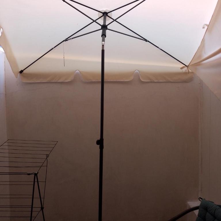 Selen - Appartement 1 Chambre - 16