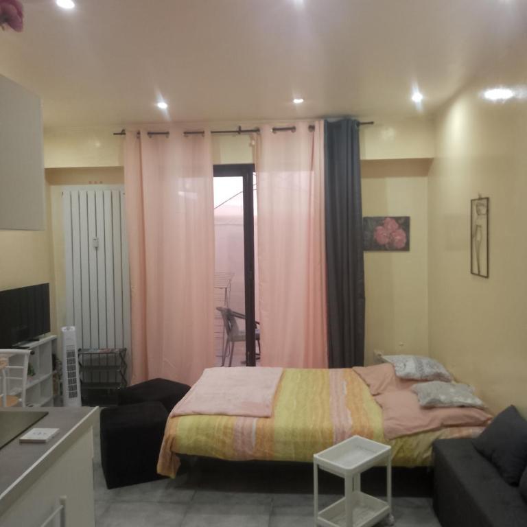 Selen - Appartement 1 Chambre - 2