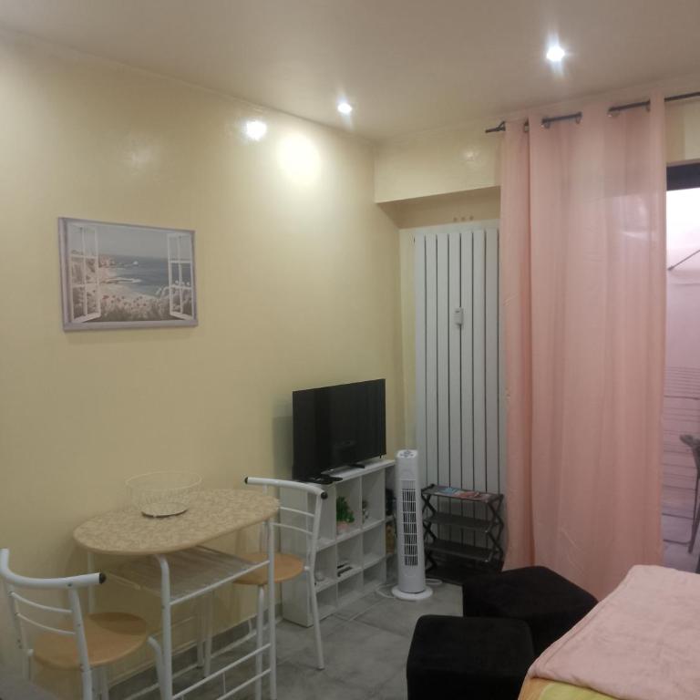 Selen - Appartement 1 Chambre - 8
