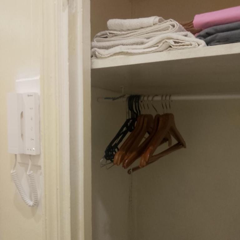 Selen - Appartement 1 Chambre - 11