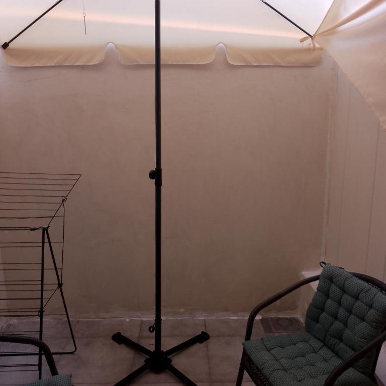 Selen - Appartement 1 Chambre - 18