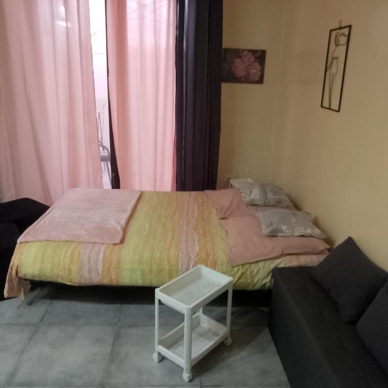 Selen - Appartement 1 Chambre - 12