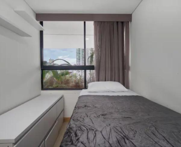 La mejor vista de Medellin en Palmas, 4 habitaciones - Apartment - 27