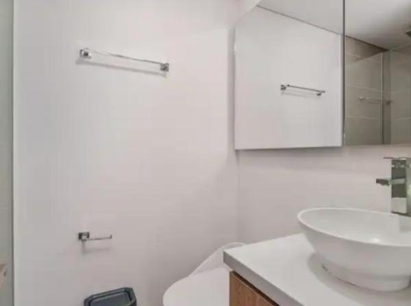 La mejor vista de Medellin en Palmas, 4 habitaciones - Apartment - 32