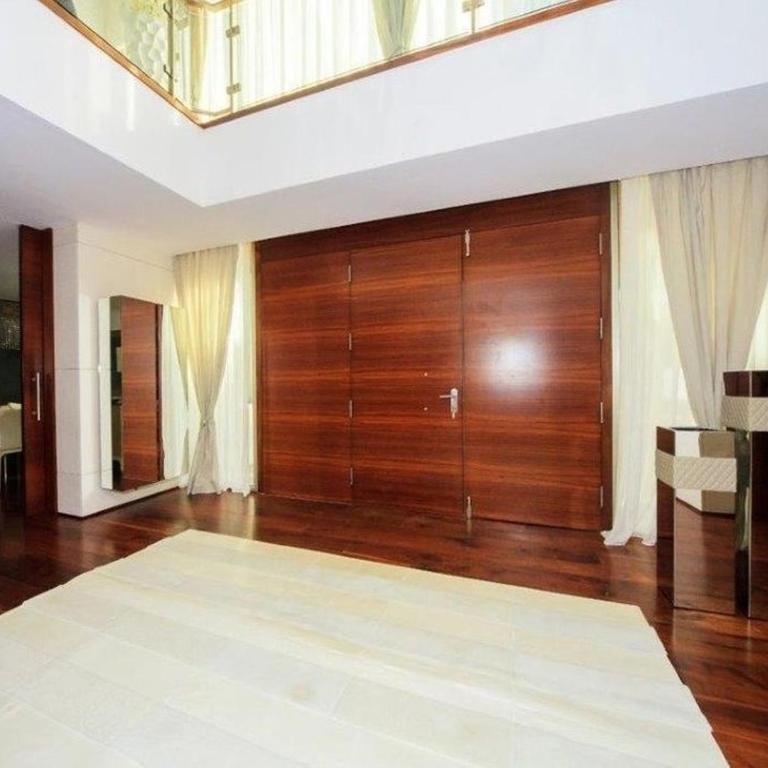 Exclusively of the best villa Costa Blanca - Deluxe Villa - 6