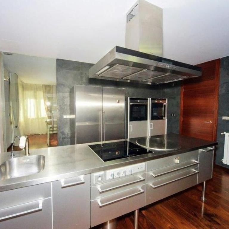 Exclusively of the best villa Costa Blanca - Deluxe Villa - 14