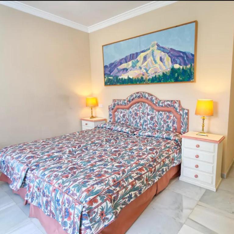 Exclusively of the best villa Costa Blanca - Deluxe Villa - 16