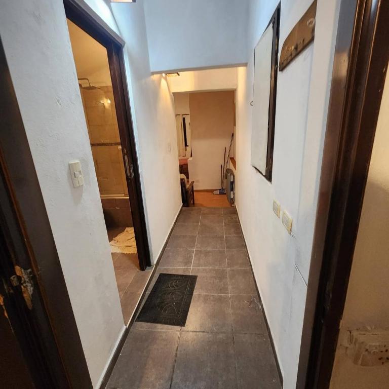 Brunella - Three-Bedroom House - 3
