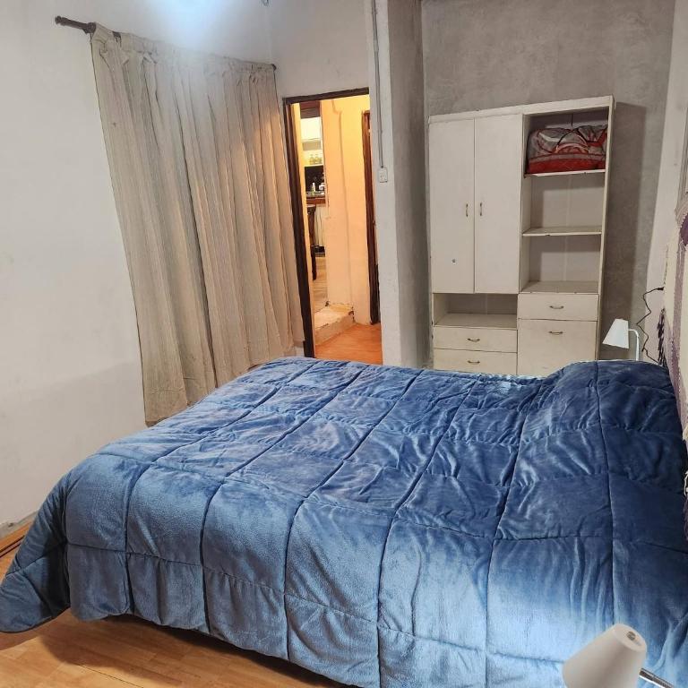 Brunella - Three-Bedroom House - 13