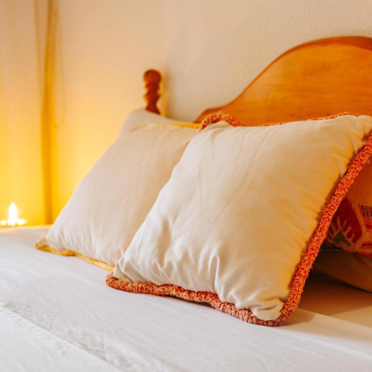 Belgica Sunset Stay · Pool Terrace - Apartamento - 12