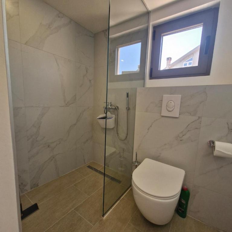 1 1D2 Mini Condos - Large Studio SW facing - Studio-Apartment - 13