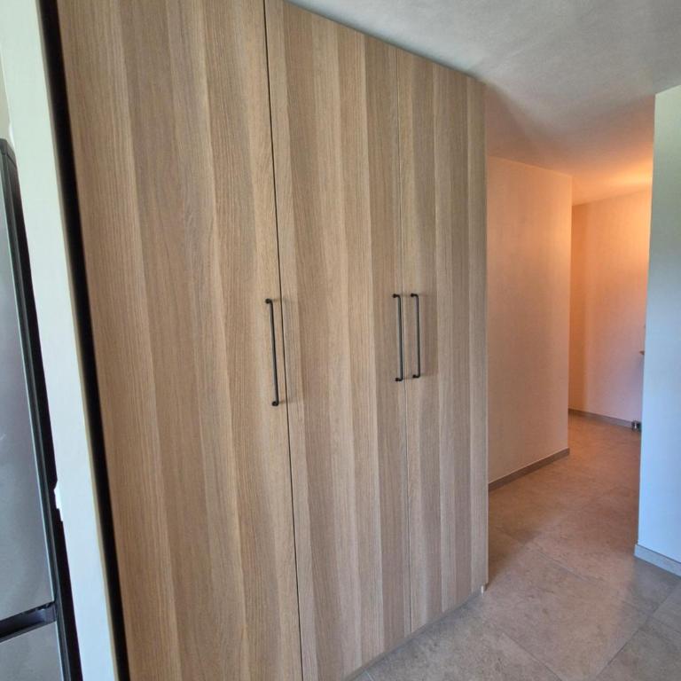 T2 vue mer au calme - Appartement 1 Chambre - 5
