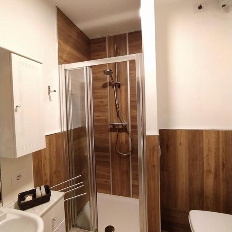 Solimmo - Appartamento con 2 Camere da Letto - 3