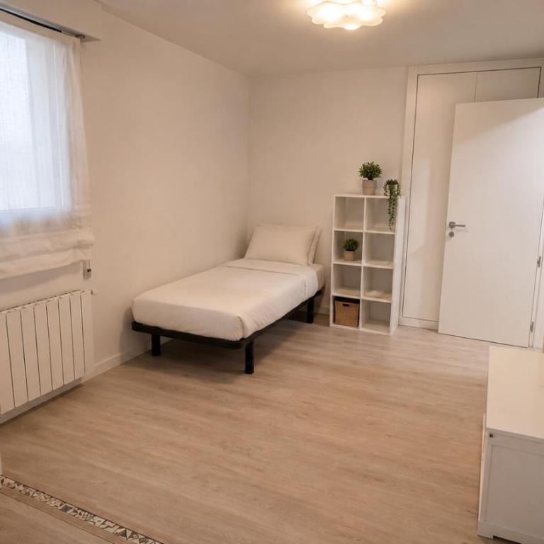 Apartamento Eusebio Sempere - Appartement 3 Chambres - 15