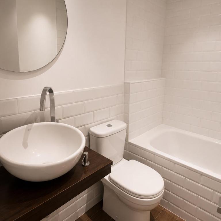 Apartamento Eusebio Sempere - Appartement 3 Chambres - 18