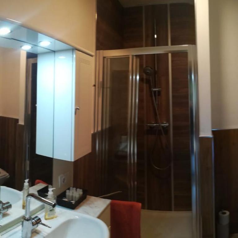 Solimmo - Appartamento con 2 Camere da Letto - 2