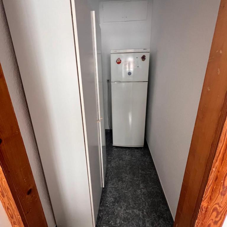 Zapillo Sun and Beach by Almeria2stay - Apartamento de 3 dormitorios - 6