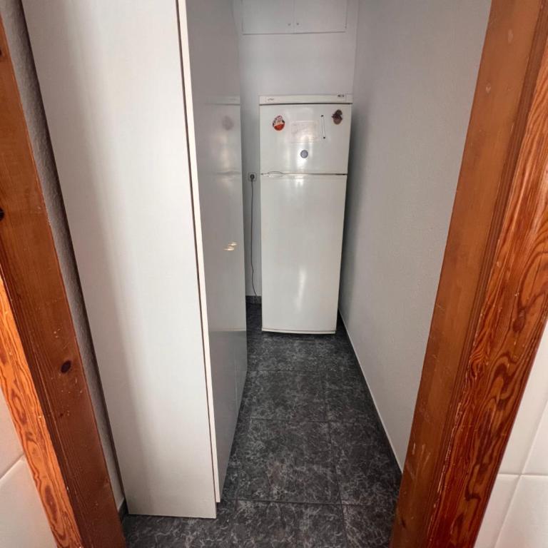 Zapillo Sun and Beach by Almeria2stay - Apartamento de 3 dormitorios - 16