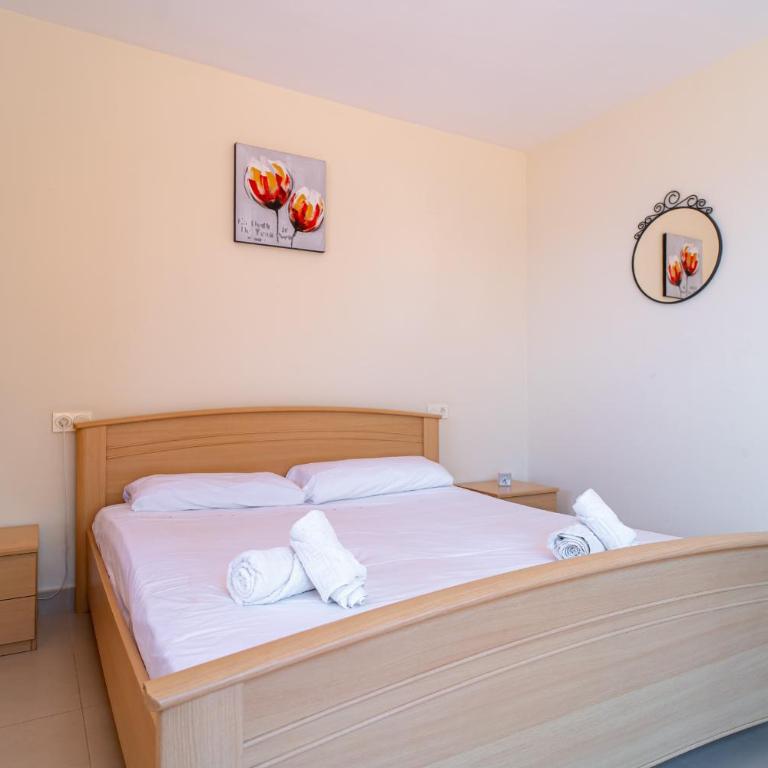 Penthouse Luxury Faro Casasol - Appartamento su 2 Livelli - 21