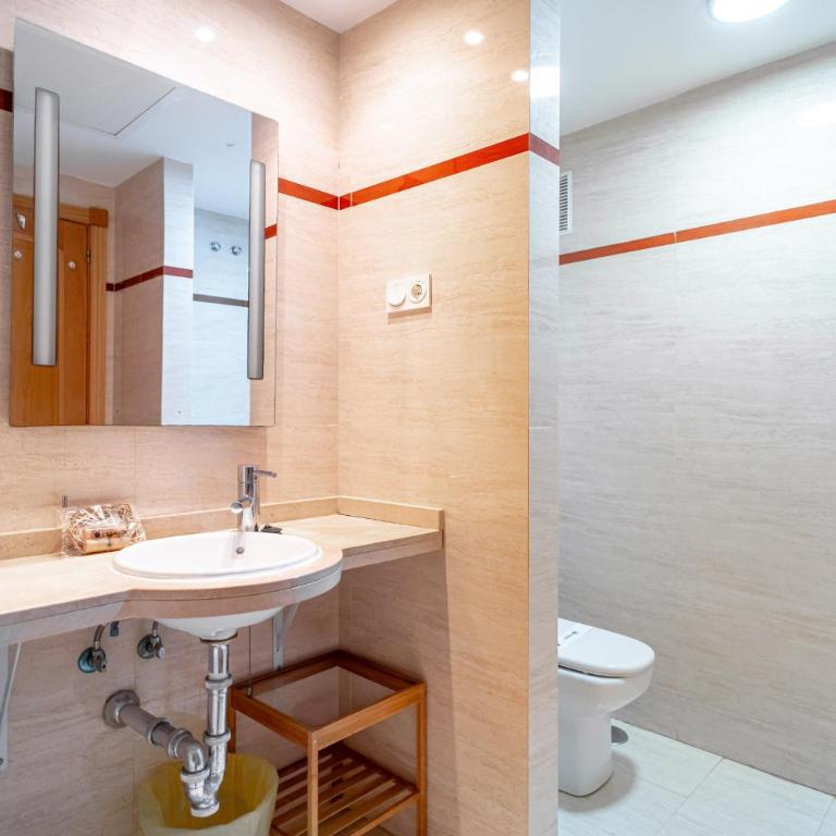 Penthouse Luxury Faro Casasol - Appartamento su 2 Livelli - 30