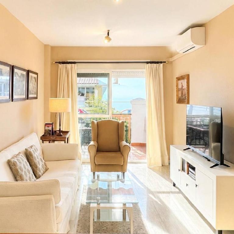 Casa Coral Fancy apartment in Laguna Beach - Apartamento de 1 dormitorio - 2