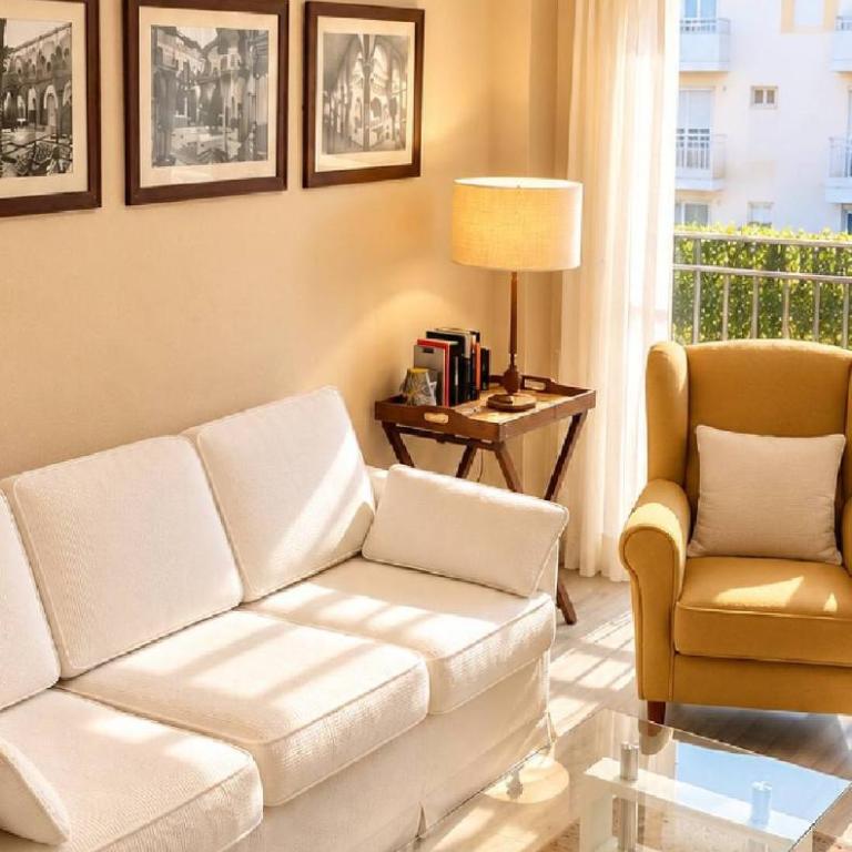 Casa Coral Fancy apartment in Laguna Beach - Apartamento de 1 dormitorio - 4
