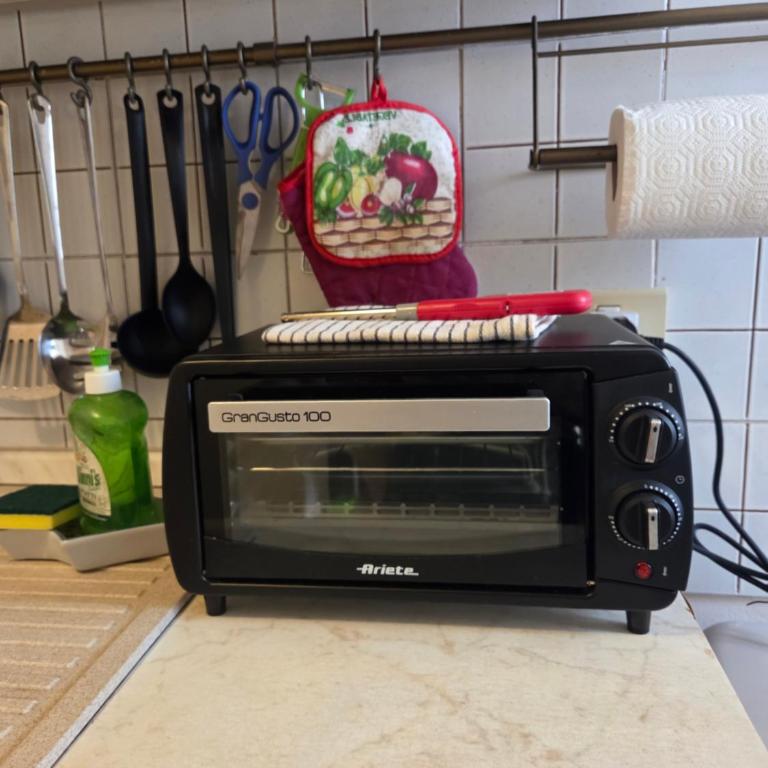 Casa di Ortigia - Appartamento con 2 Camere da Letto - 25
