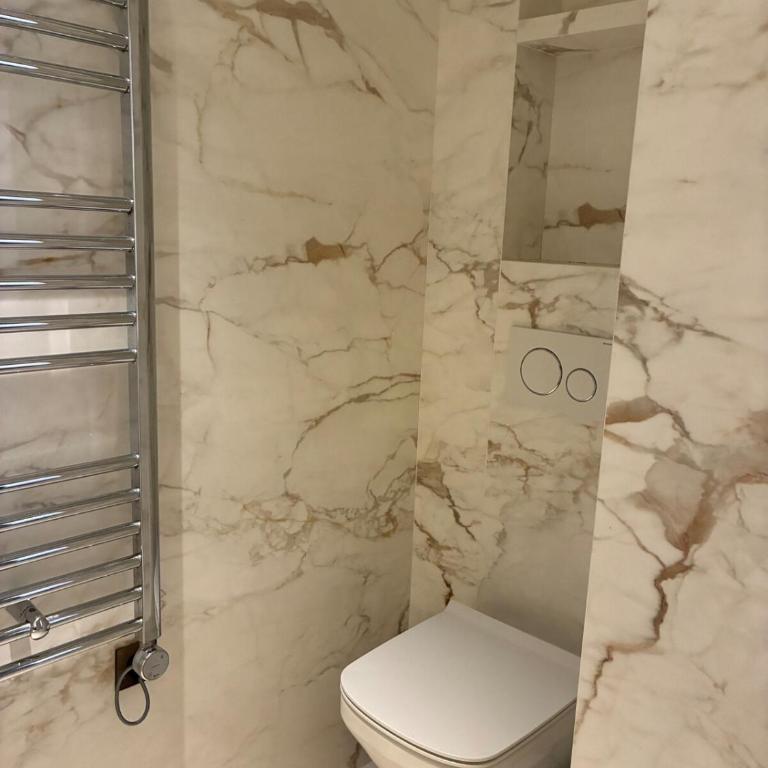Elegant Apartment on a Quiet Street in Old Town - Appartement 1 Chambre - 22