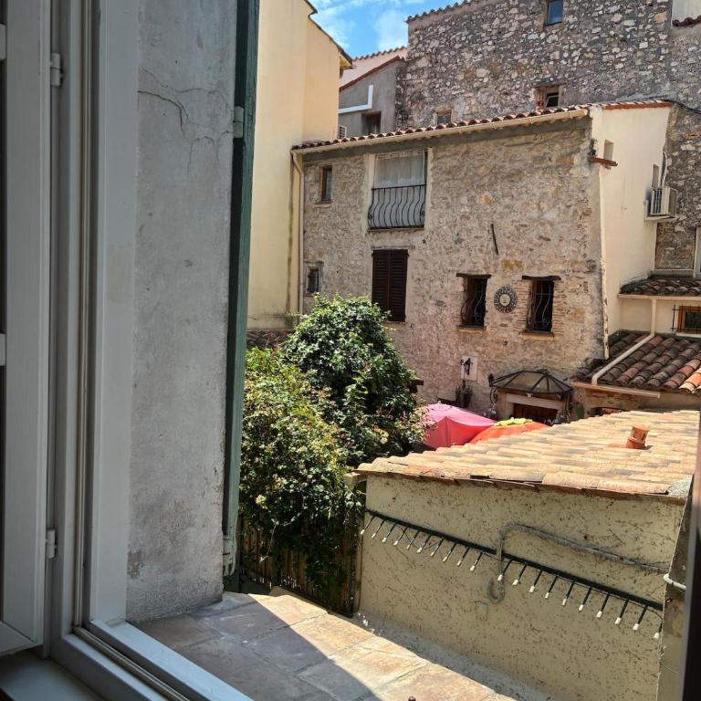 Elegant Apartment on a Quiet Street in Old Town - Appartement 1 Chambre - 41