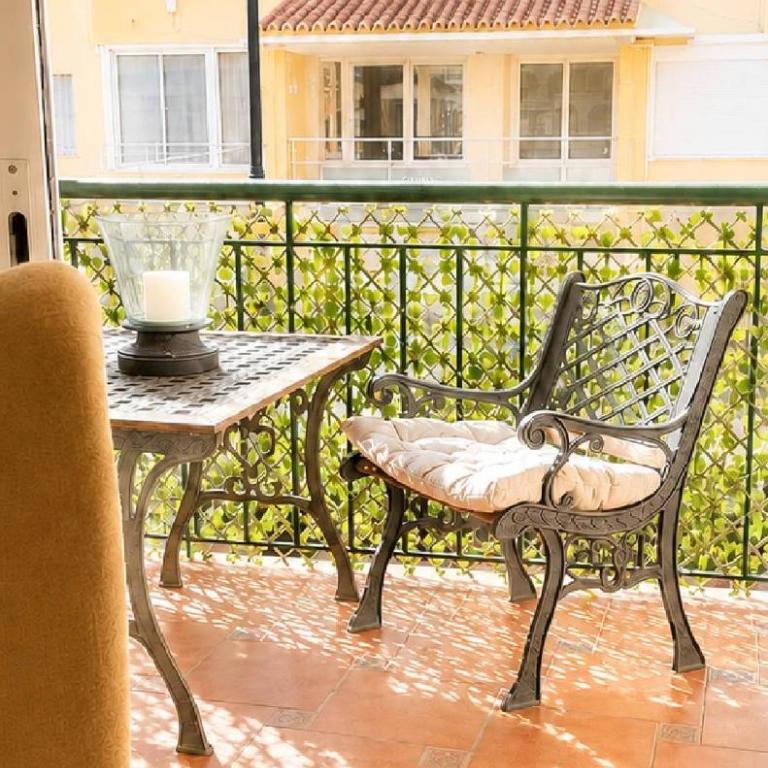 Casa Coral Fancy apartment in Laguna Beach - Apartamento de 1 dormitorio - 8