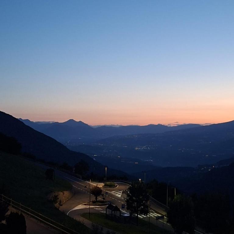 Mirabel Suite - Lovely Home - - Apartment mit 2 Schlafzimmern und Aussicht - 35