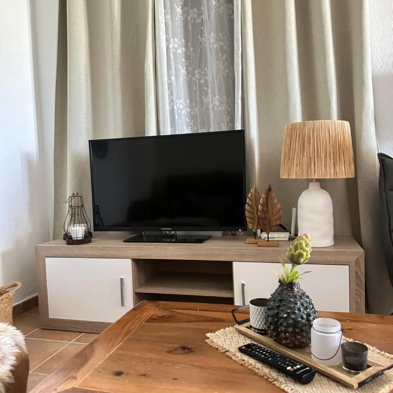 El Levante, near Beaches & La Barrosa - Chalet 3 Chambres - 29