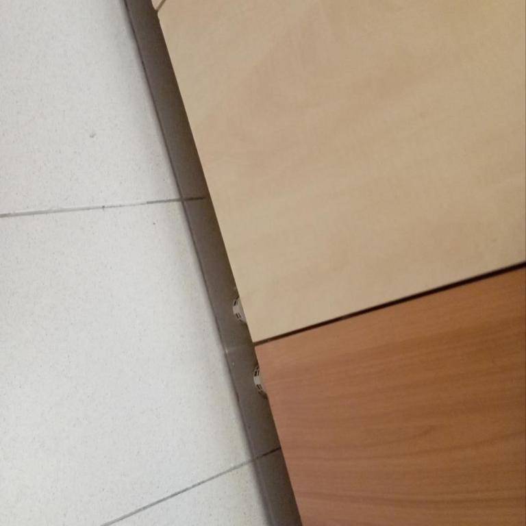 Séjour à la montagne dans un appartement Résidence Pierre - Apartment mit 3 Schlafzimmern - 2