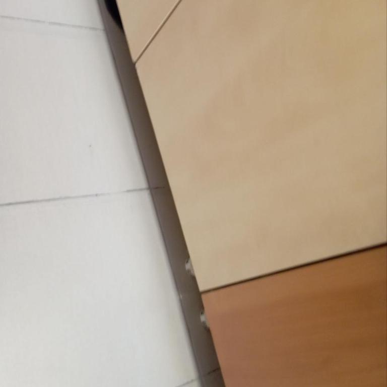 Séjour à la montagne dans un appartement Résidence Pierre - Apartment mit 3 Schlafzimmern - 5