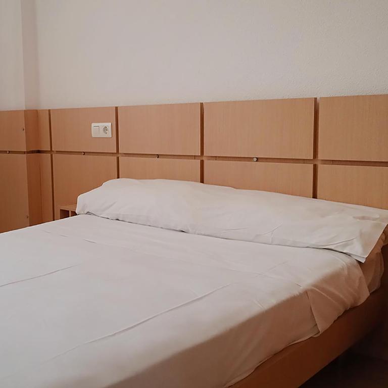 Apartamentos Coral - Marfil Marina Dor 3000 - Appartement 3 Chambres - 13