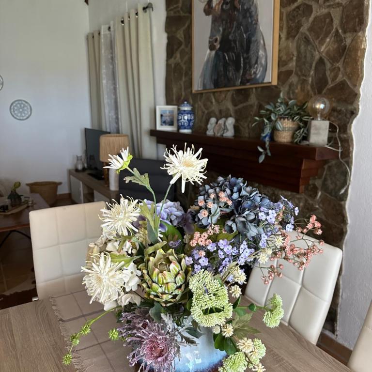 El Levante, near Beaches & La Barrosa - Chalet 3 Chambres - 34