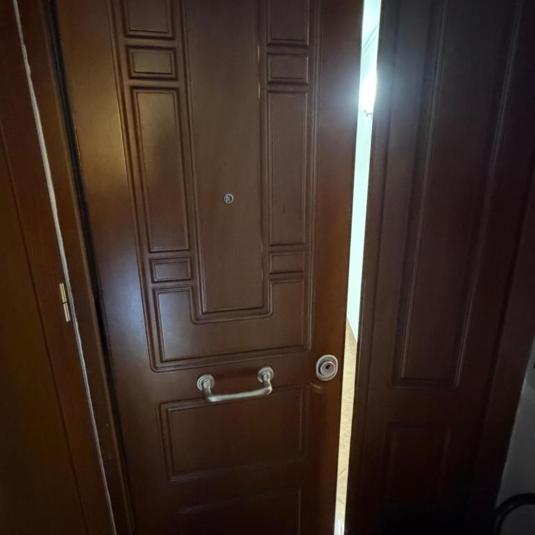 Binario 20 - Two-Bedroom House - 11
