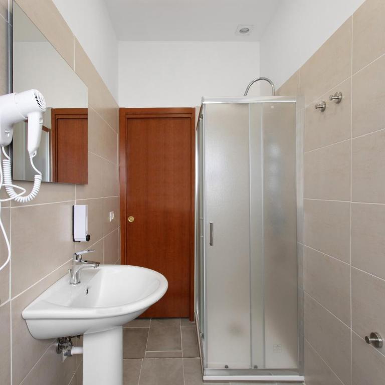 Dimora Sophia Nicole - Superior One-Bedroom Apartment with Balcony - 1