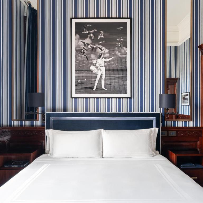 Casa Cipriani Milano - Suite Executive - 1
