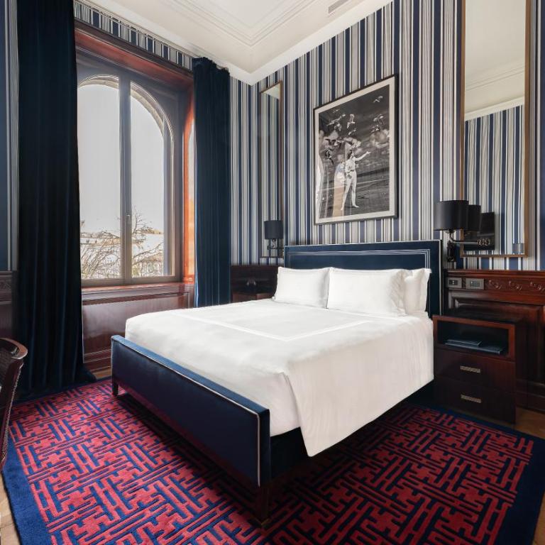 Casa Cipriani Milano - Suite Executive - 3