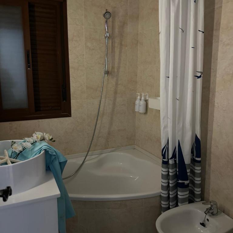 El Levante, near Beaches & La Barrosa - Chalet 3 Chambres - 57