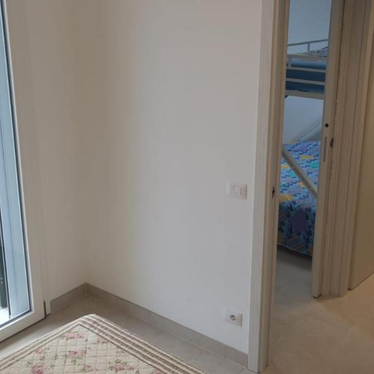 Residence Luna Due - Two-Bedroom Apartment - 12