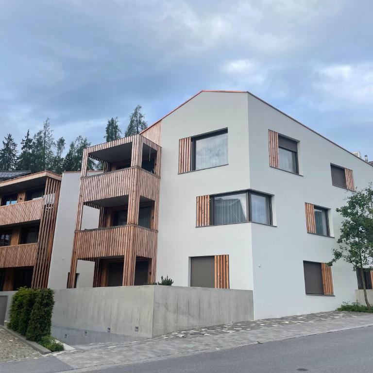 Casa Rok - Apartment mit 2 Schlafzimmern - 2