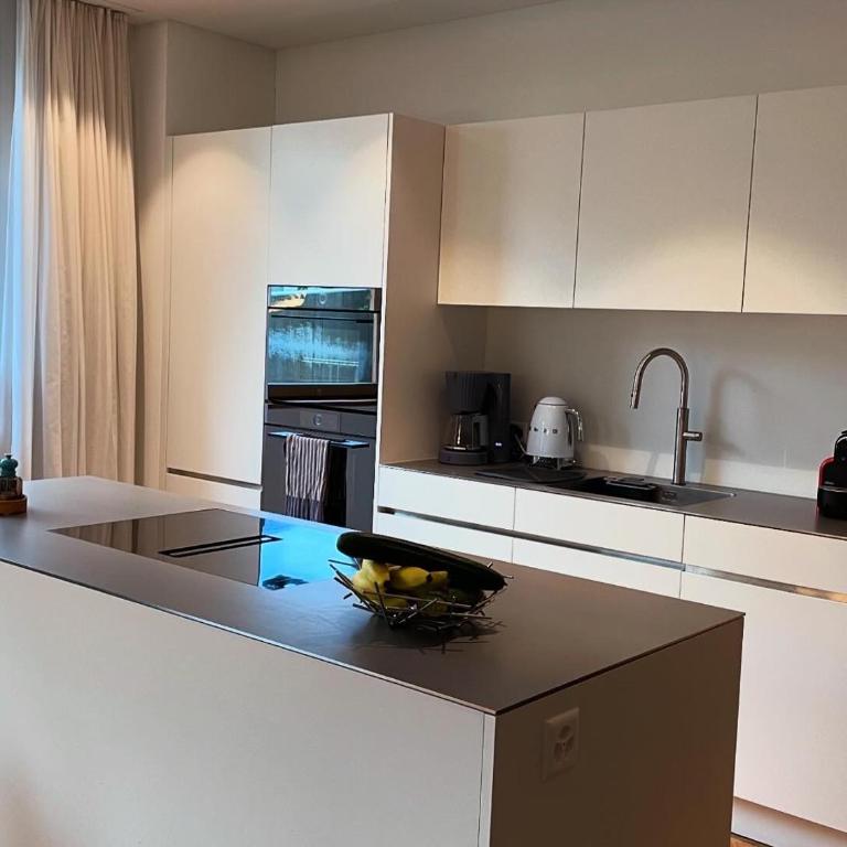 Casa Rok - Apartment mit 2 Schlafzimmern - 8