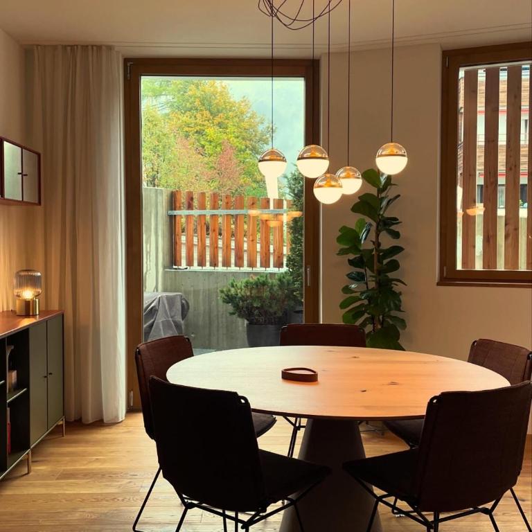 Casa Rok - Apartment mit 2 Schlafzimmern - 13