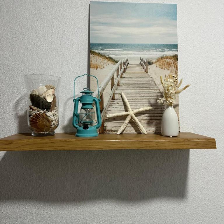 El Levante, near Beaches & La Barrosa - Chalet 3 Chambres - 68
