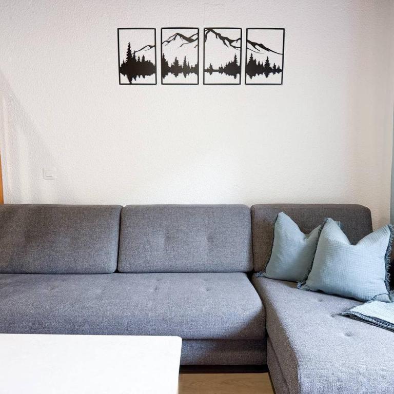 Ático Dúplex Con Increibles Vistas a La Valle De Incles - Parking Gratis l by BonesVacances - Apartamento de 2 dormitorios - 6