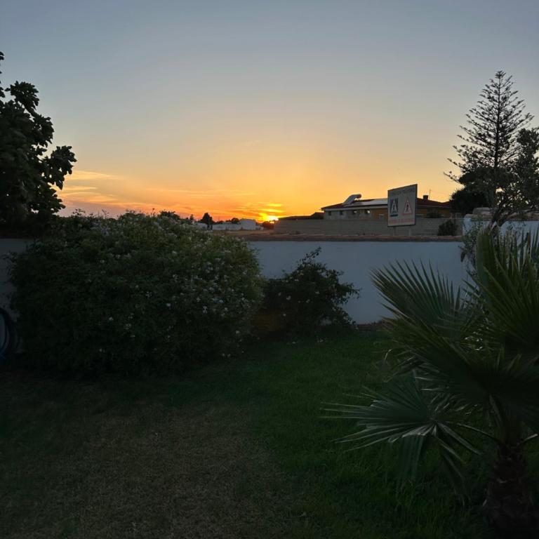 El Levante, near Beaches & La Barrosa - Chalet 3 Chambres - 74