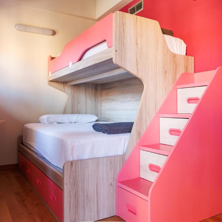 Beachfront chalet in Valencia - Casa con 5 Camere da Letto - 29